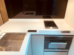 M5 (D10), Apartment #481257441